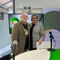 Las Mañanas de Onda Aragonesa, "Kombolói"