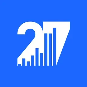Radio 27 Network