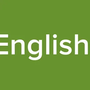 Merit English Radio