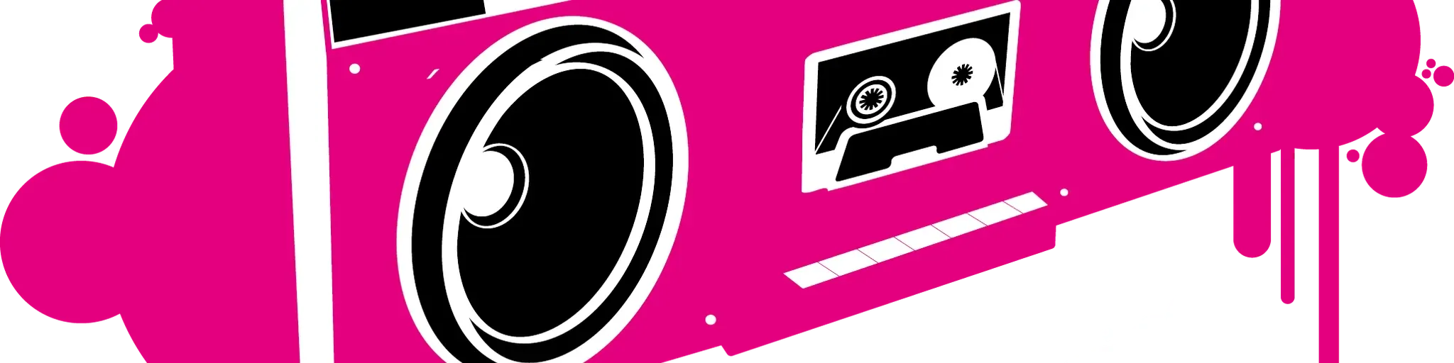 Abba Radio