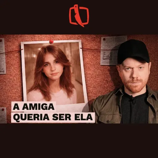 UMA TRAIÇÃO CRUEL POR INVEJA