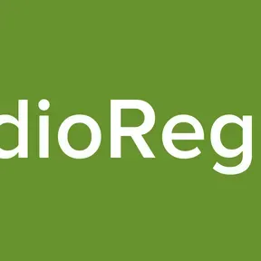 RadioRegata