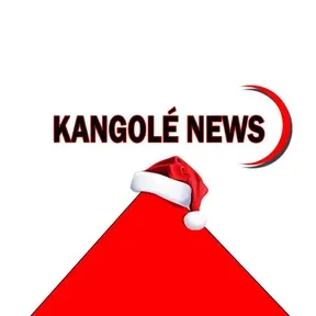 KANGOLÉ NEWS FM