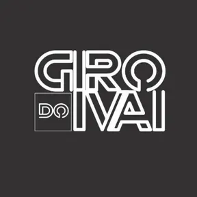 GIRO DO IVAI