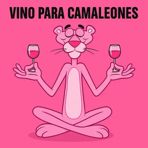 LA VIDA EN ROSA: los mejores vinos rosados del mundo