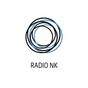 RADIO NK