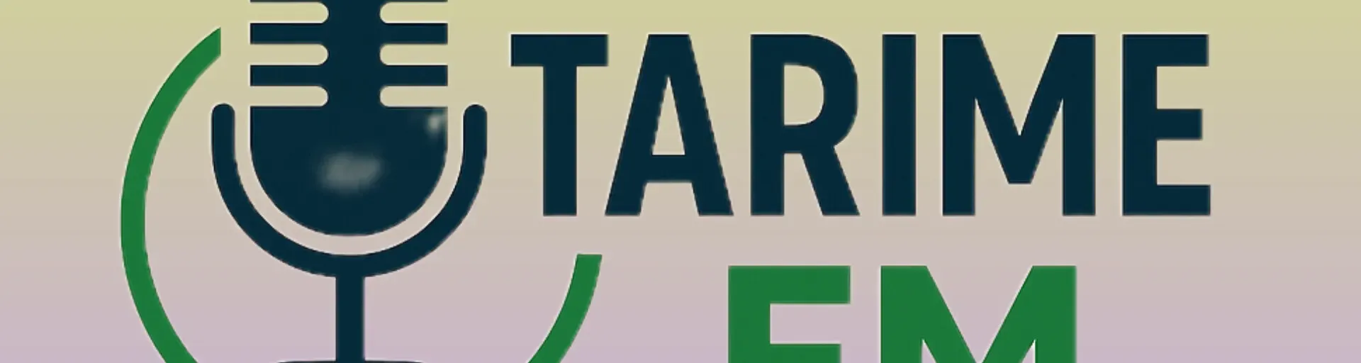 TARIME FM