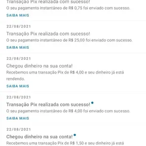 Miguel_244