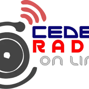 CEDEIN RADIO