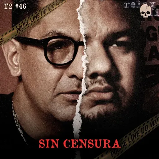 CONOCIÓ AL MOCHA-OREJAS Y NUNCA LO SUPO @Jaziel_cd