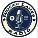 Rideau Lakes Radio