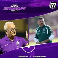 Dorival, Diniz e Itália fora da Copa