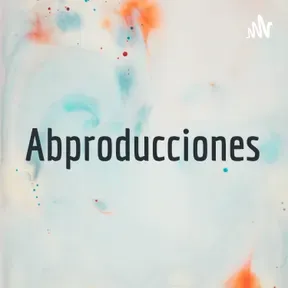 Abproducciones