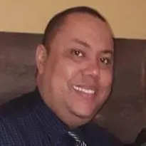 ARENA DA LIBERTAÇÃO 12-03-2020