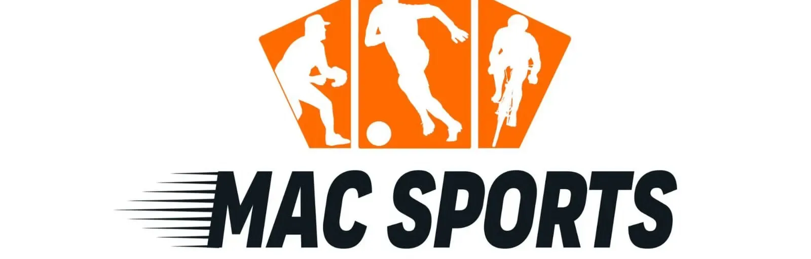 MAC SPORTS