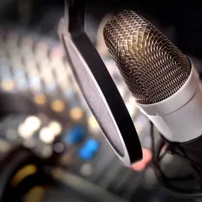 RADIO LOPEZ