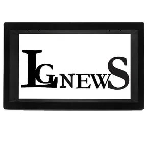 Ligado News