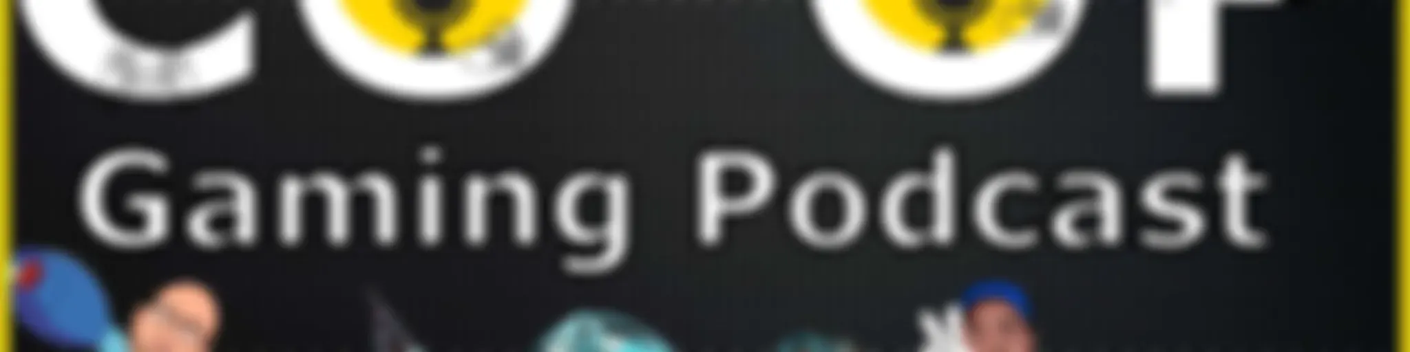 Julio Tollinchi Juego Con Sentido