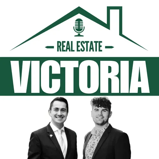 Victoria Market Update: Is Fall 2025 Signaling a Shift?