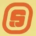 Superchill Radio