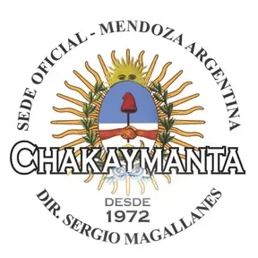 chakaymanta