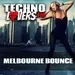 Technolovers.fm - Melbourne Bounce