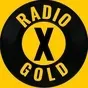 Radio X Gold