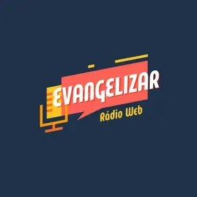 WR EVANGELIZAR