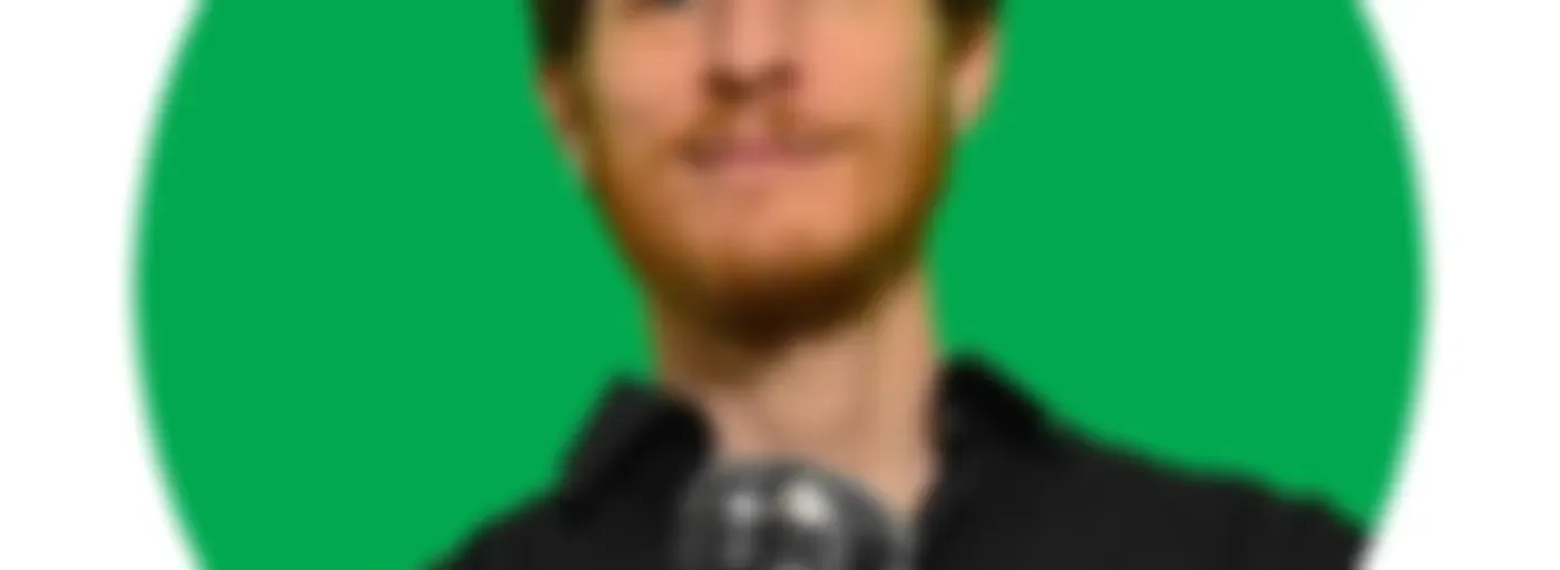 #Aldía con Nicolás Litvinoff