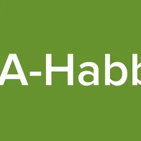 MA-Habbo