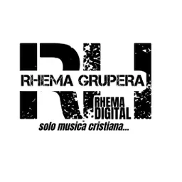 RHEMA GRUPERA