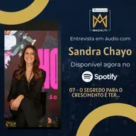 COMO FAZER AS PESSOAS CRESCEREM?