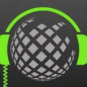 mundial web fm