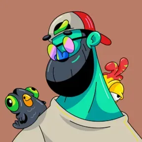 ShiryXyash radio