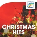 Radio Regenbogen - Christmas Hits Live