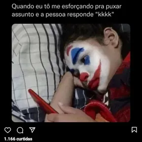 Playlist aí preto