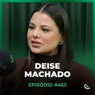 Como Ela Saiu do Zero e Faturou R$ 2 Milhões Como Afiliada | Deise Machado - Kiwicast #462
