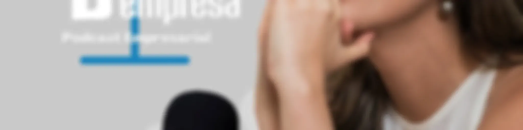 Cápsulas Abcdempresa