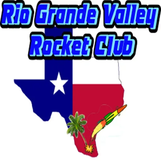 S4 E3 RGV Rocket Club