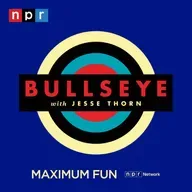 Comedian Mike Drucker on the craziest day of his career