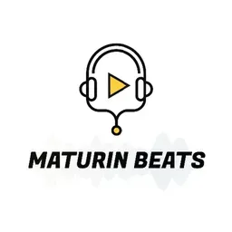 MaturinBeats