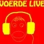voerdelive