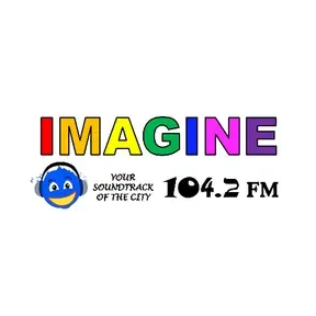 104.2 FM - Davao