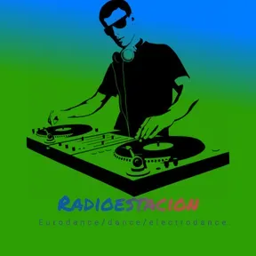 Estacion de Radio Mix