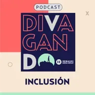 Inclusión | Divagando en la mente de la búsqueda de la diversidad de las personas