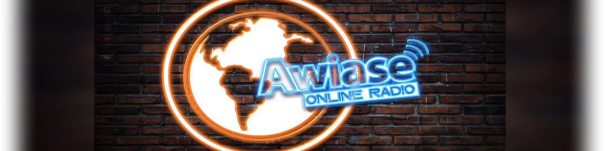 AWIASE RADIO