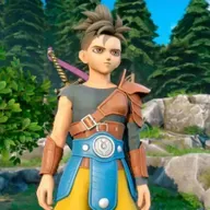 TSM Episode 869: Dragon Quest Rebooted