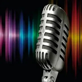 RadioCostaPan