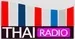 THAI RADIO