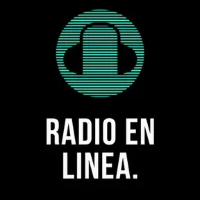 RADIO EN LINEA